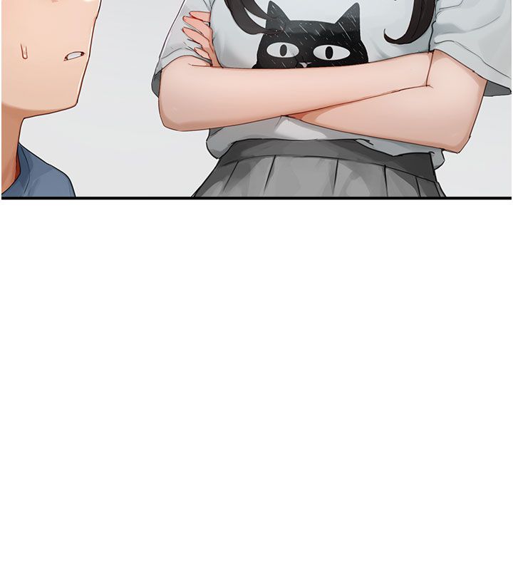 第1話-我已經「長大」了, page 170