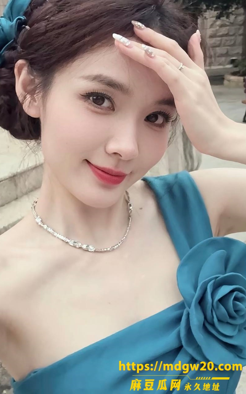 抖音网红 诸暨玩乐哥 黄齐滨 出轨翻车9