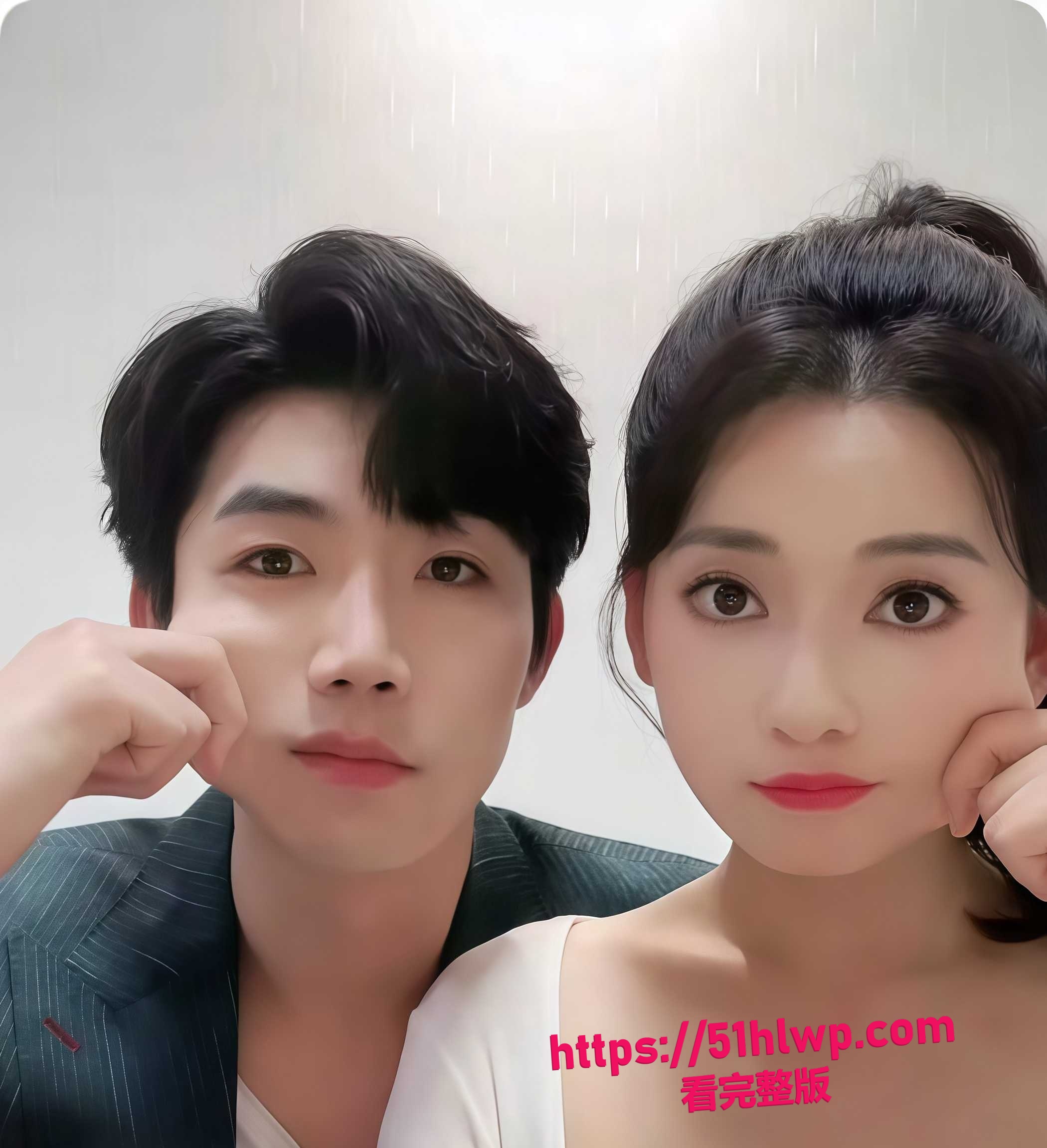 Post content image