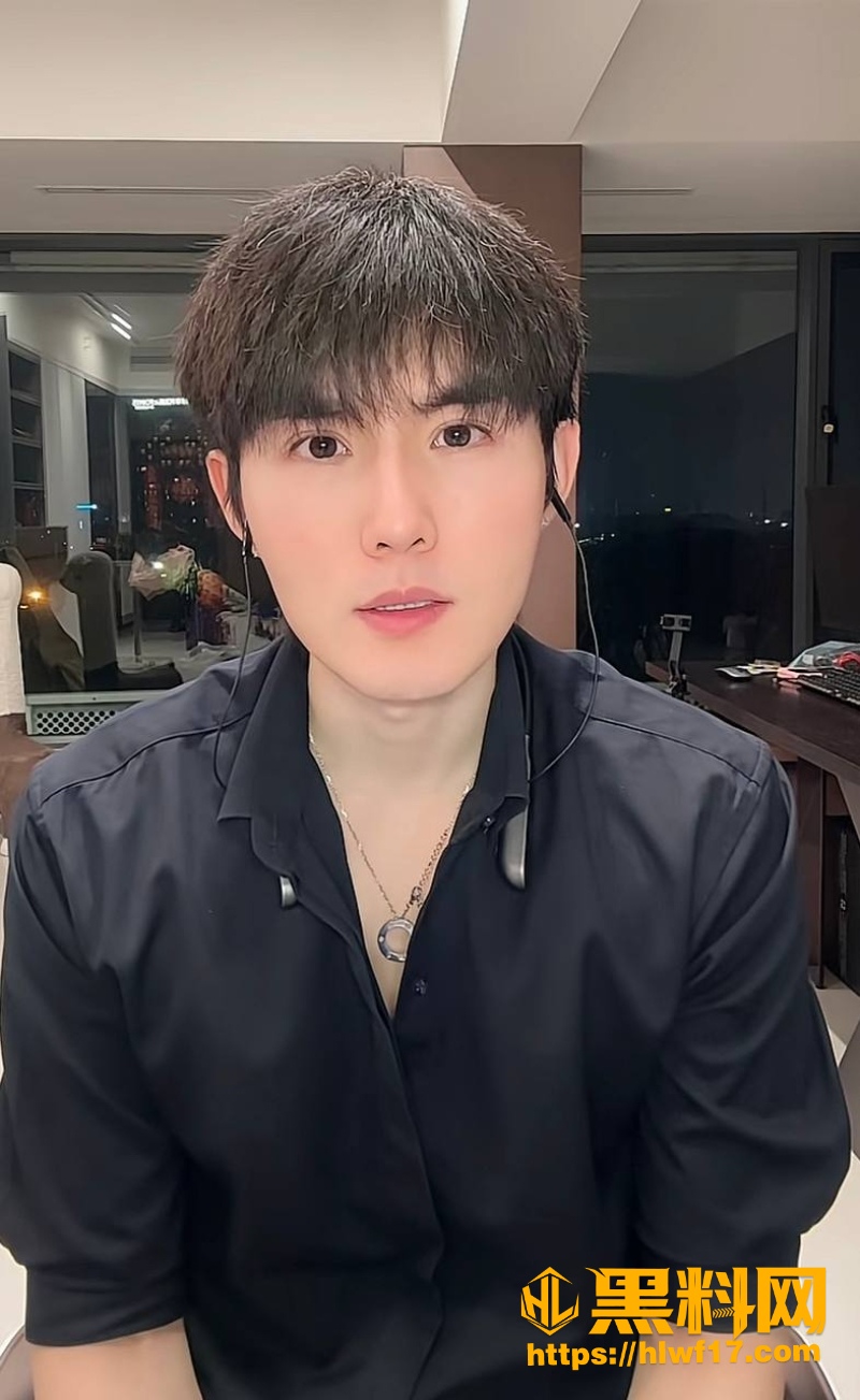 农村励志甜妹 9