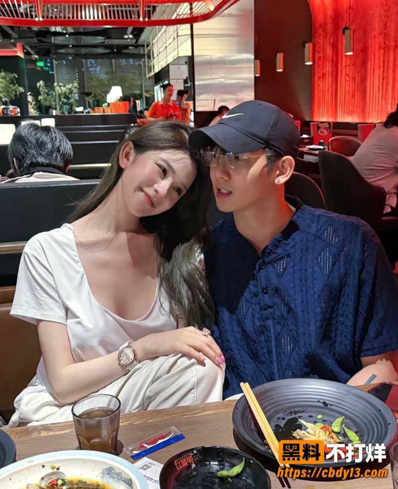 梅尼耶15