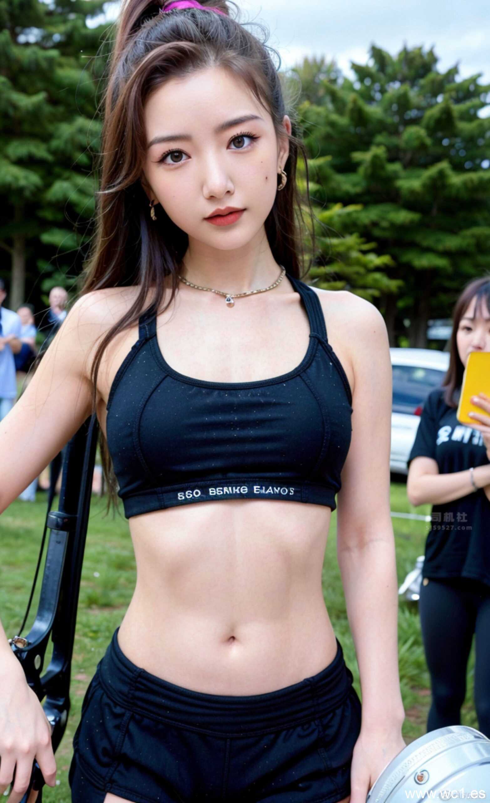 第 1 章，第 90 頁