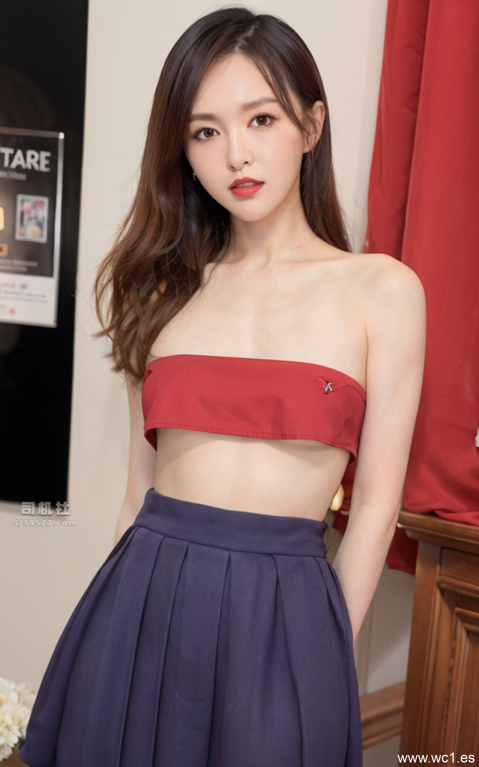 第 1 章, 페이지 166