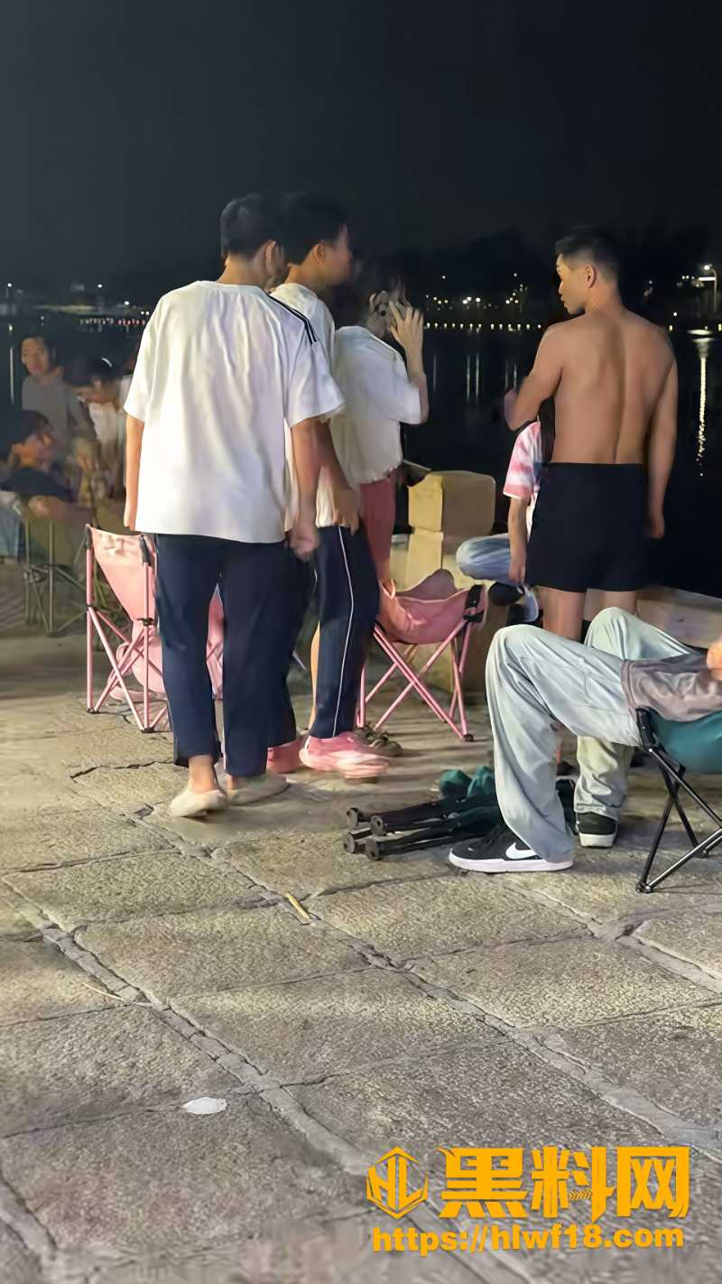 打架7