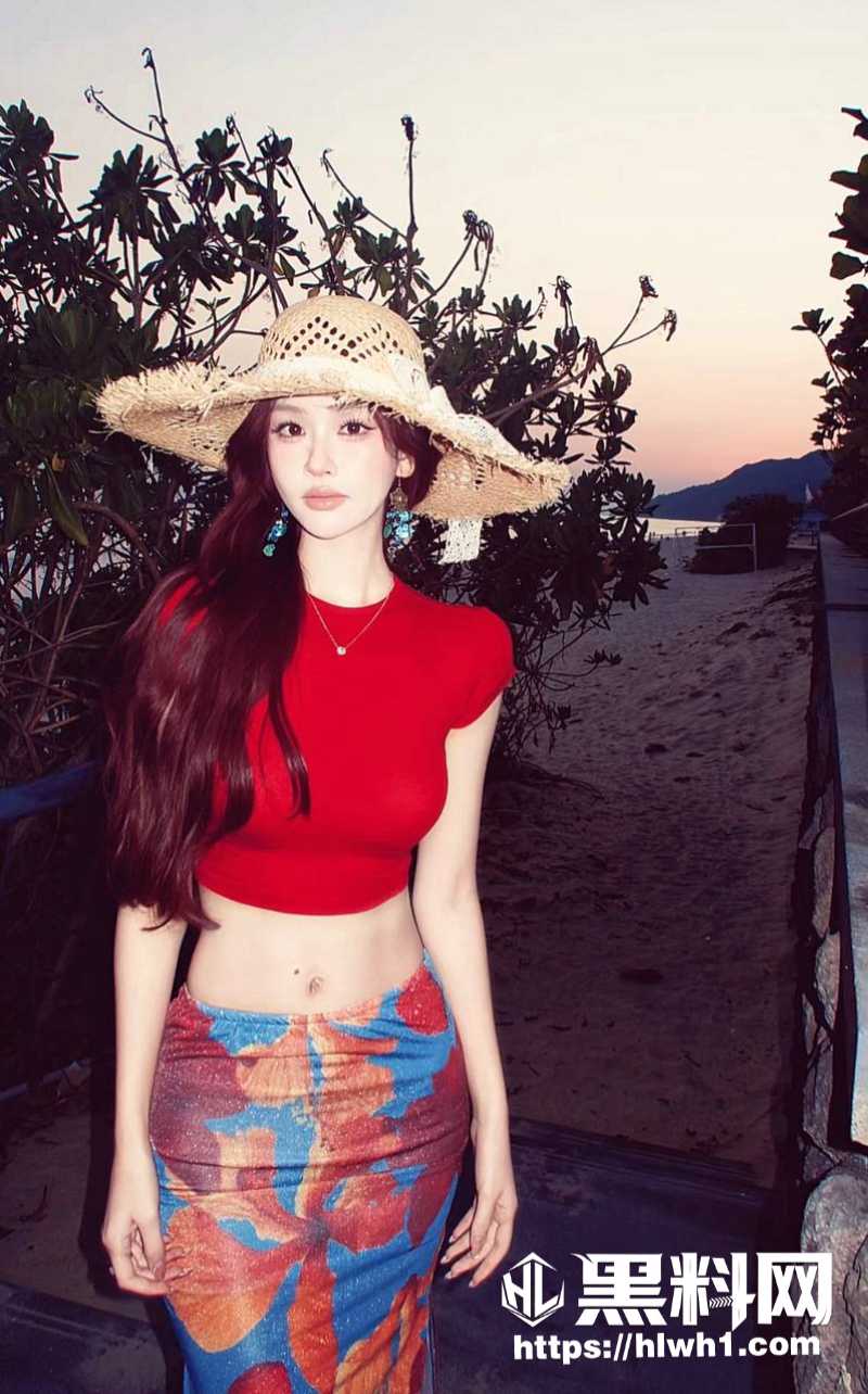 张晓丹踩前任上位 9