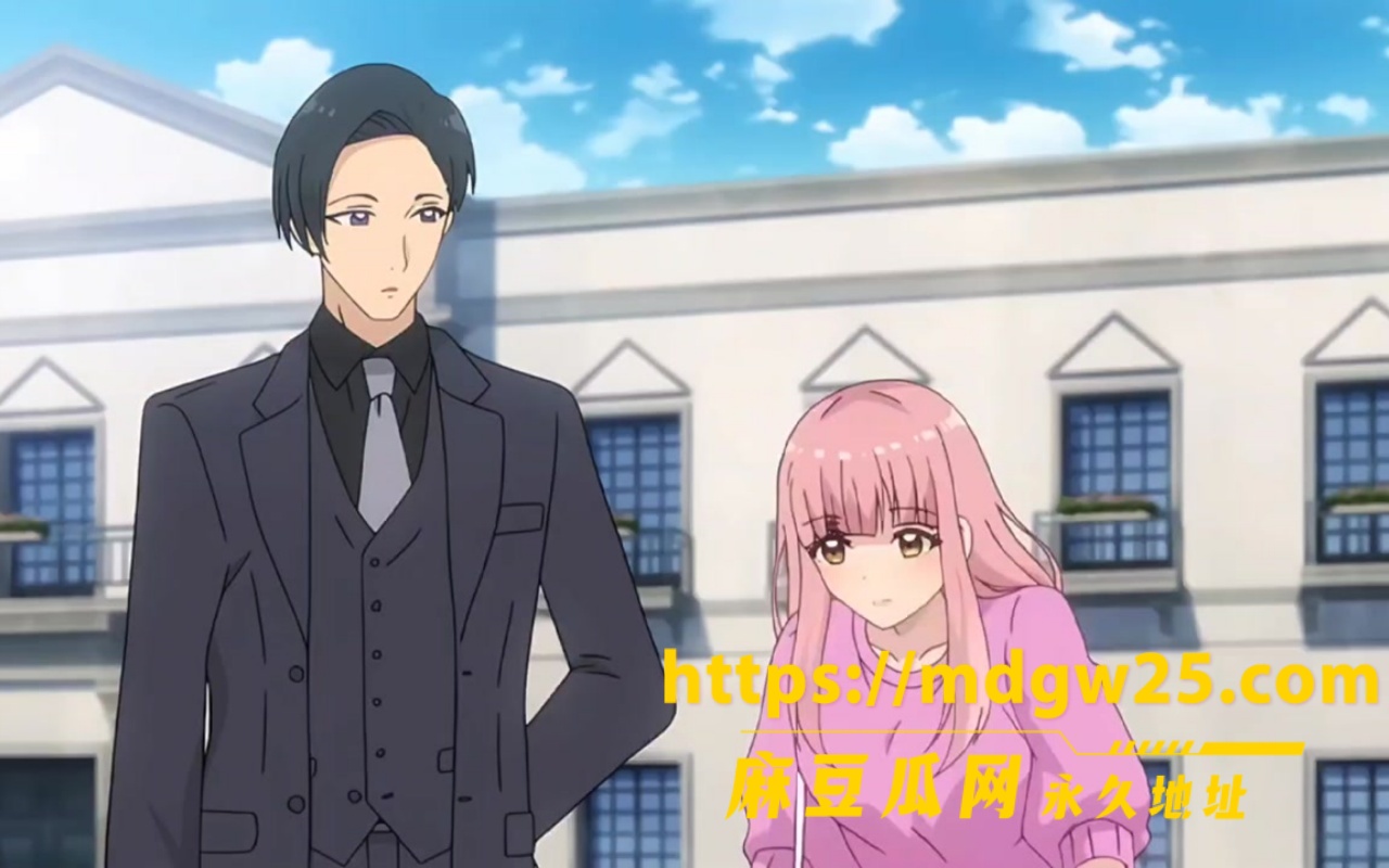 photo_2_2026-10-12_11-14-06