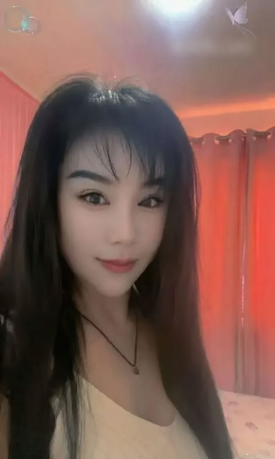 口活超绝巨乳骚妇