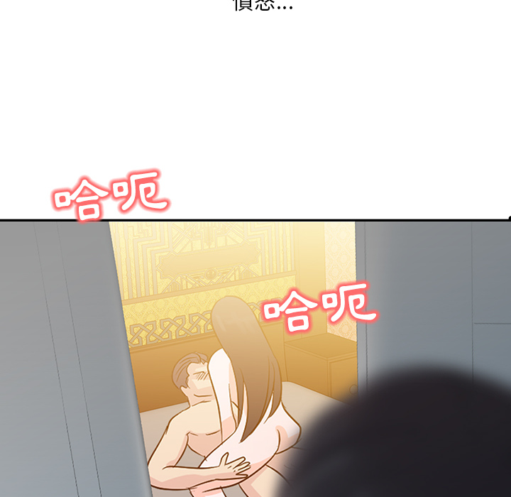 001，第 24 頁