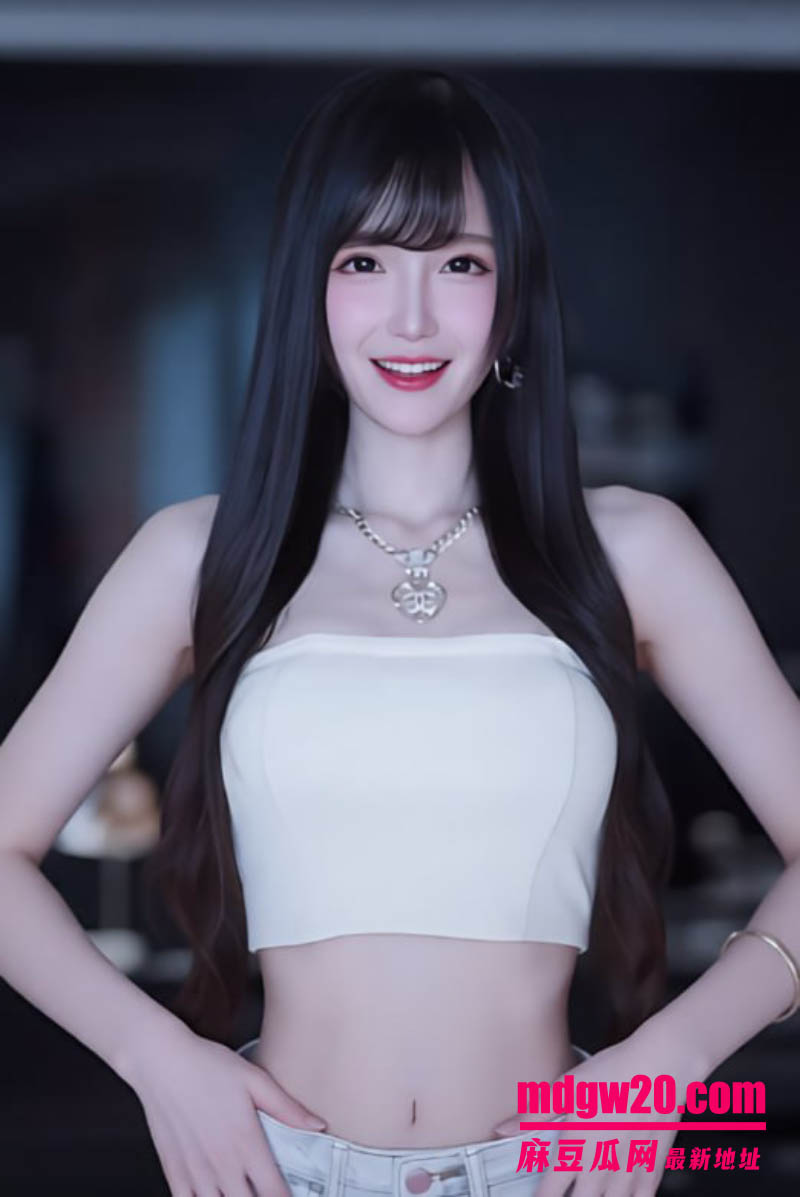 斗鱼一姐腐团儿ai换脸魔改大片 与榜一大哥跪地口交 白虎穴骑乘到高潮喷汁