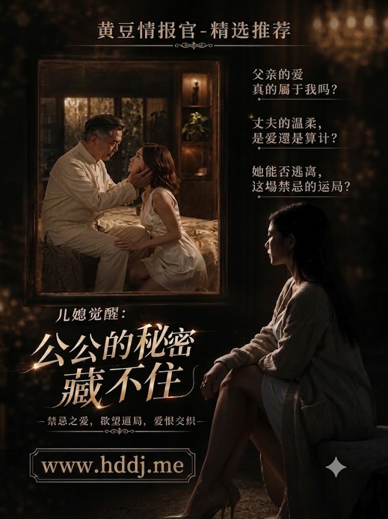 渡己