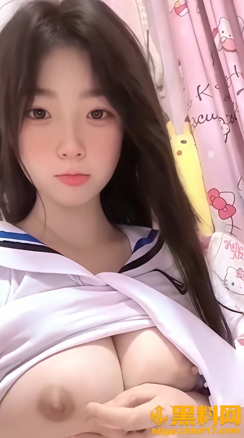 高颜值5