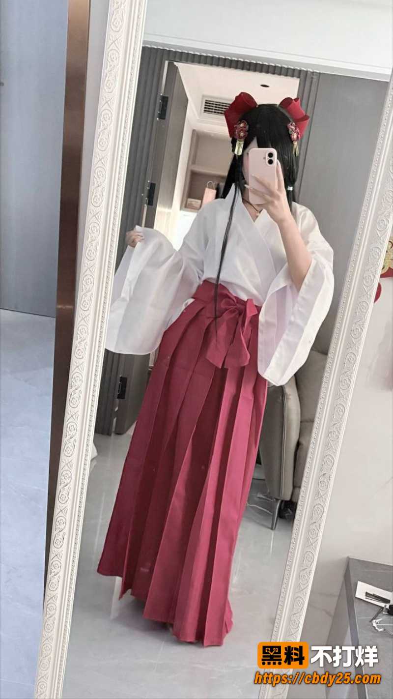 乌有乡6