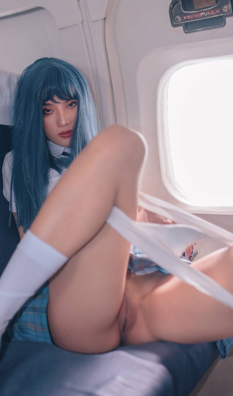 編號：108 的封面
