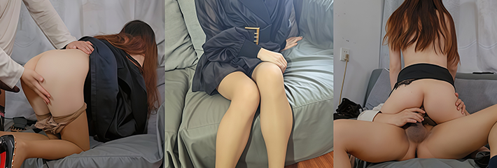 c5629c4b09274b899ee4c1587c0549fa