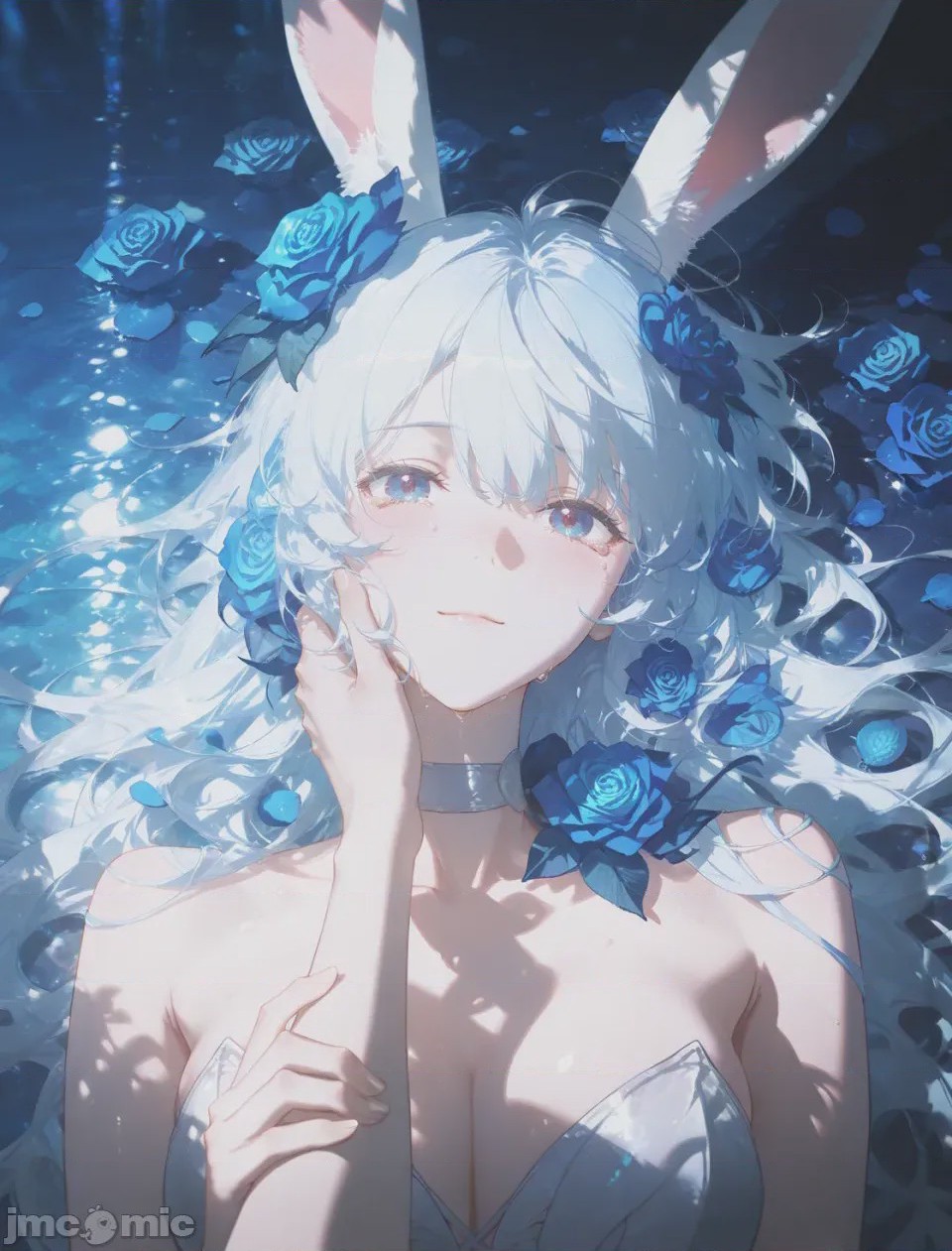 第1话, страница 116