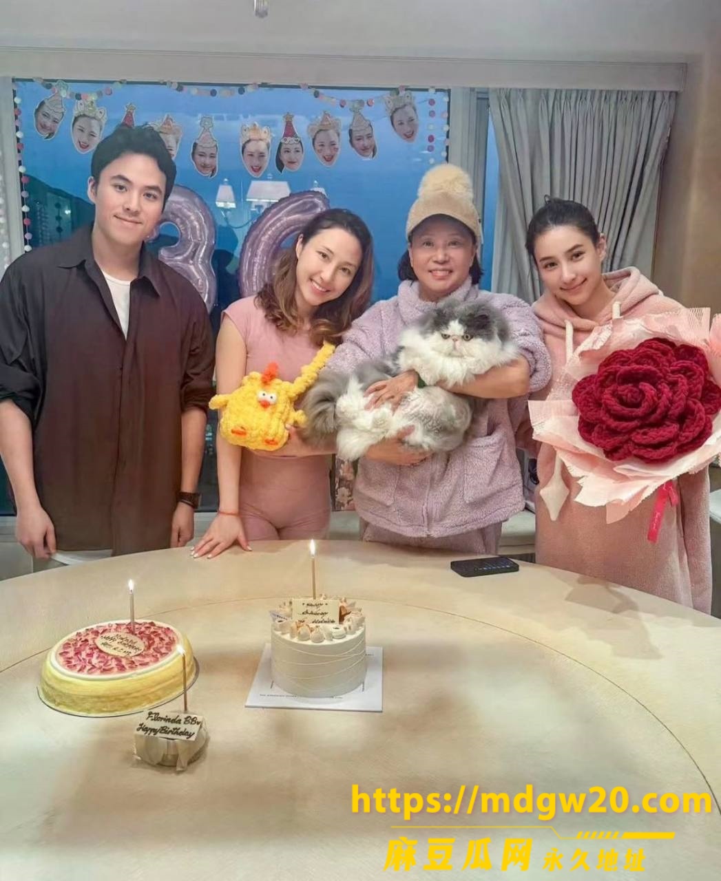 photo_25_2026-09-04_19-57-14
