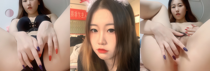 4882927f41974c639efbb31546e5004e