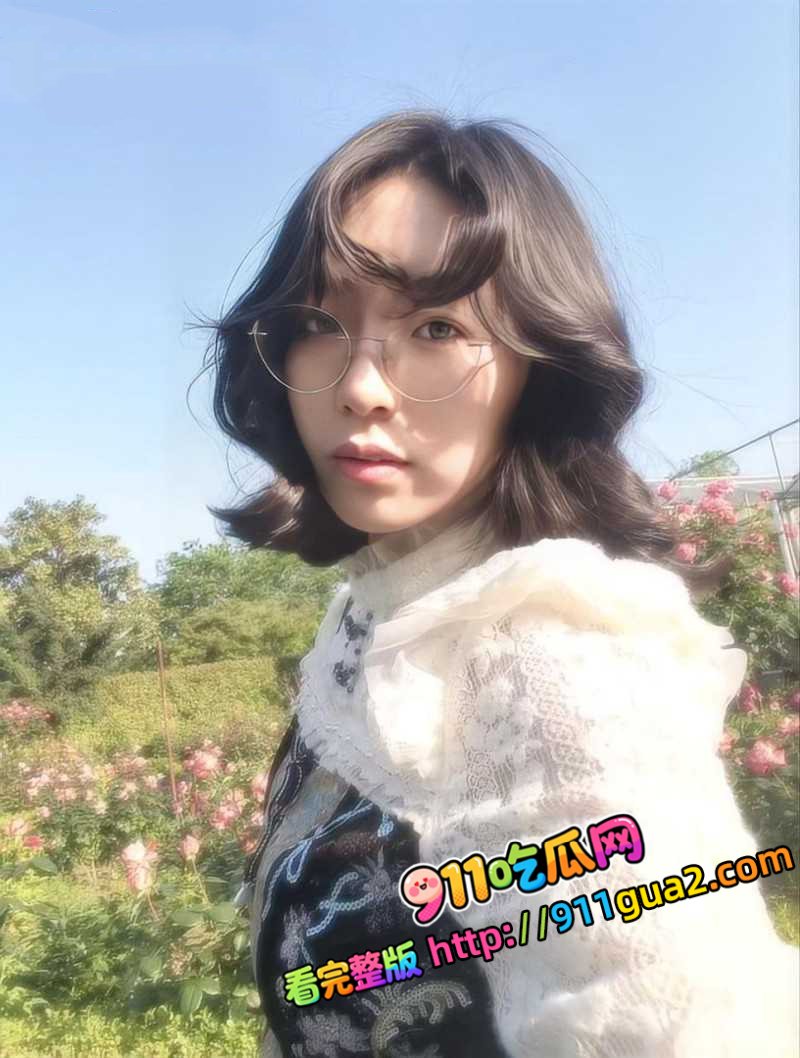村党总支书记 赵燚 轮奸丑闻 28岁离婚女干部 照片2