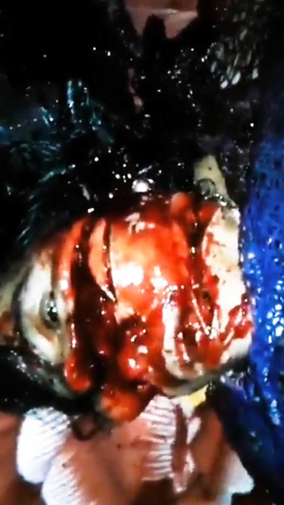 Post content image