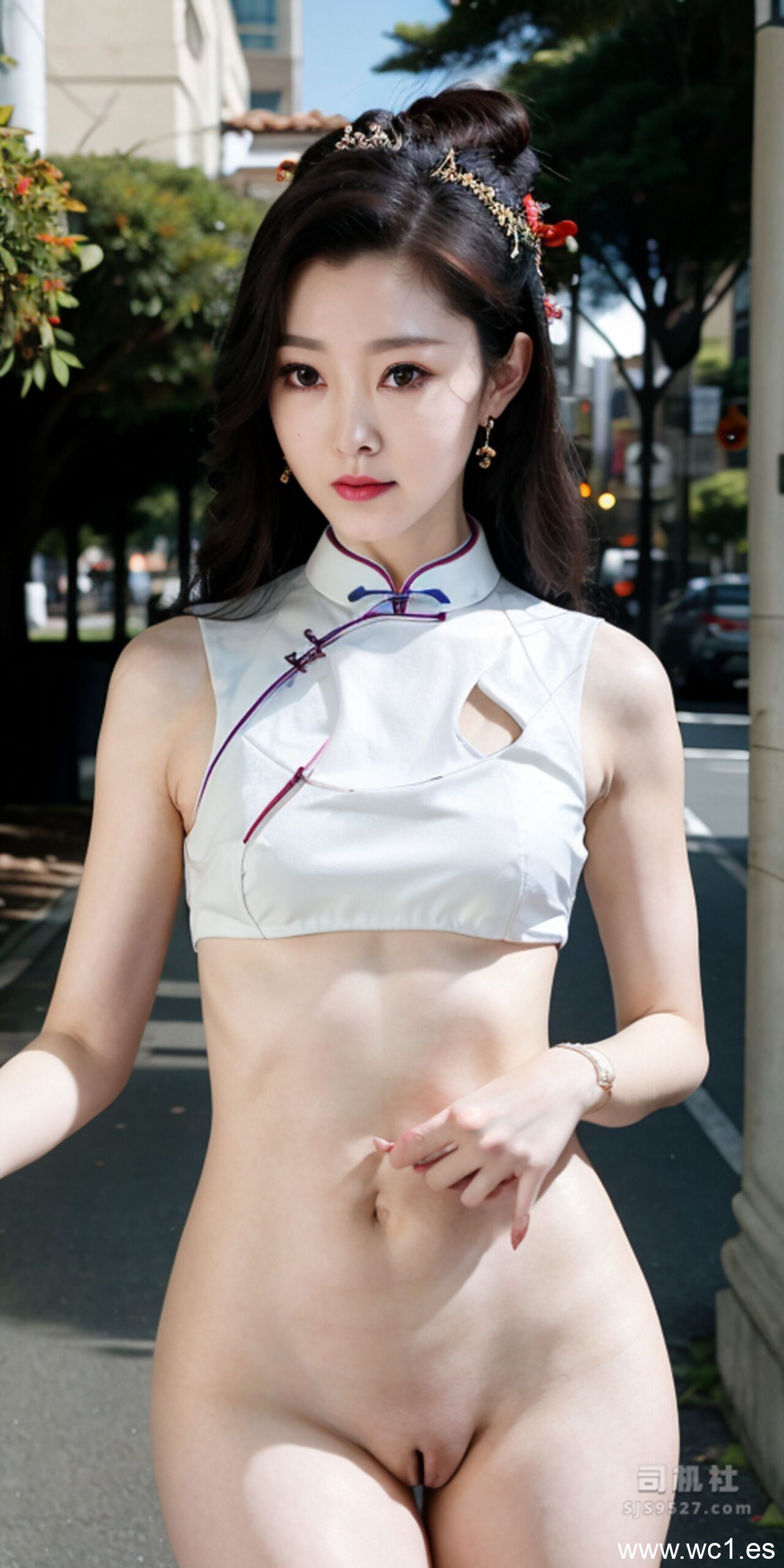 第 1 章，第 196 頁