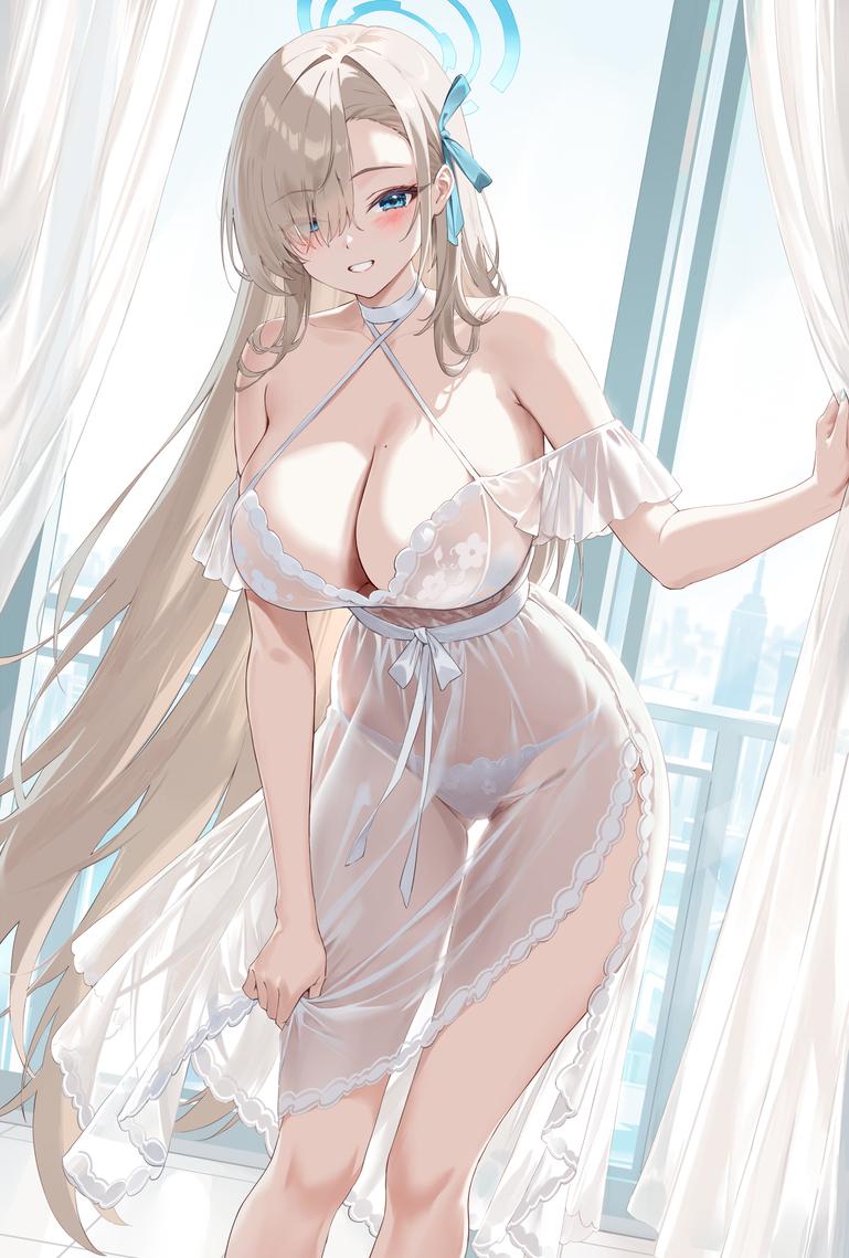 和我的肥熟保姆同居的日子 のポスター