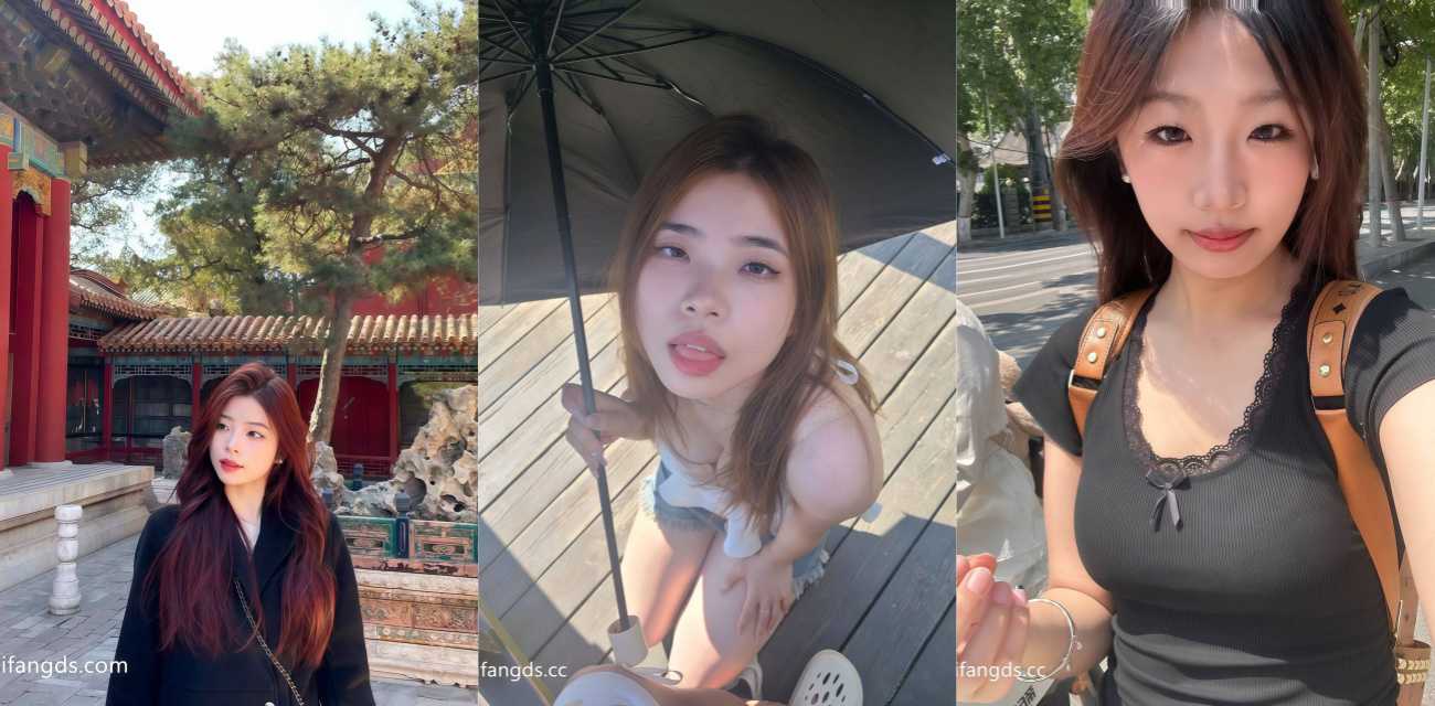 高颜值大学生被学长调教成小荡妇 超高颜值完美露脸奶子美！