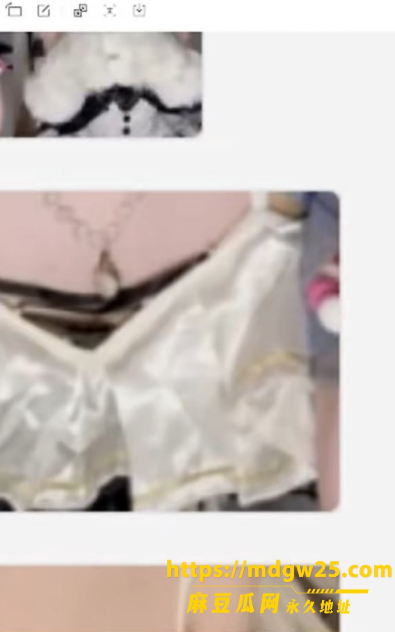 photo_28_2026-10-15_19-05-41