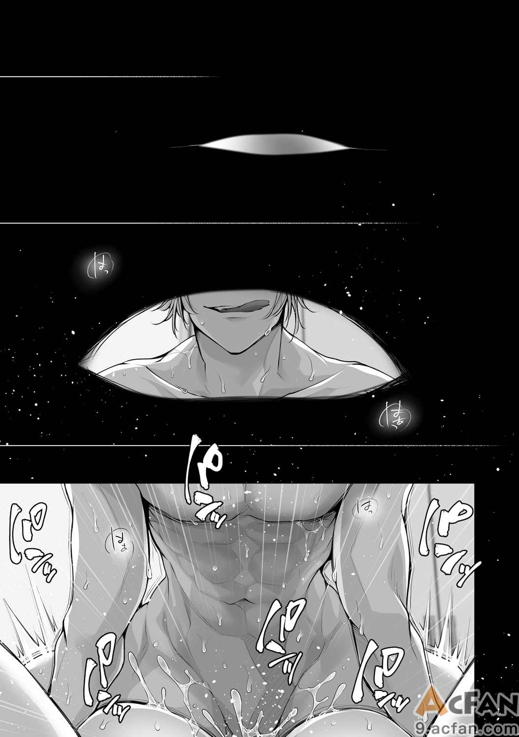 第1章, page 175