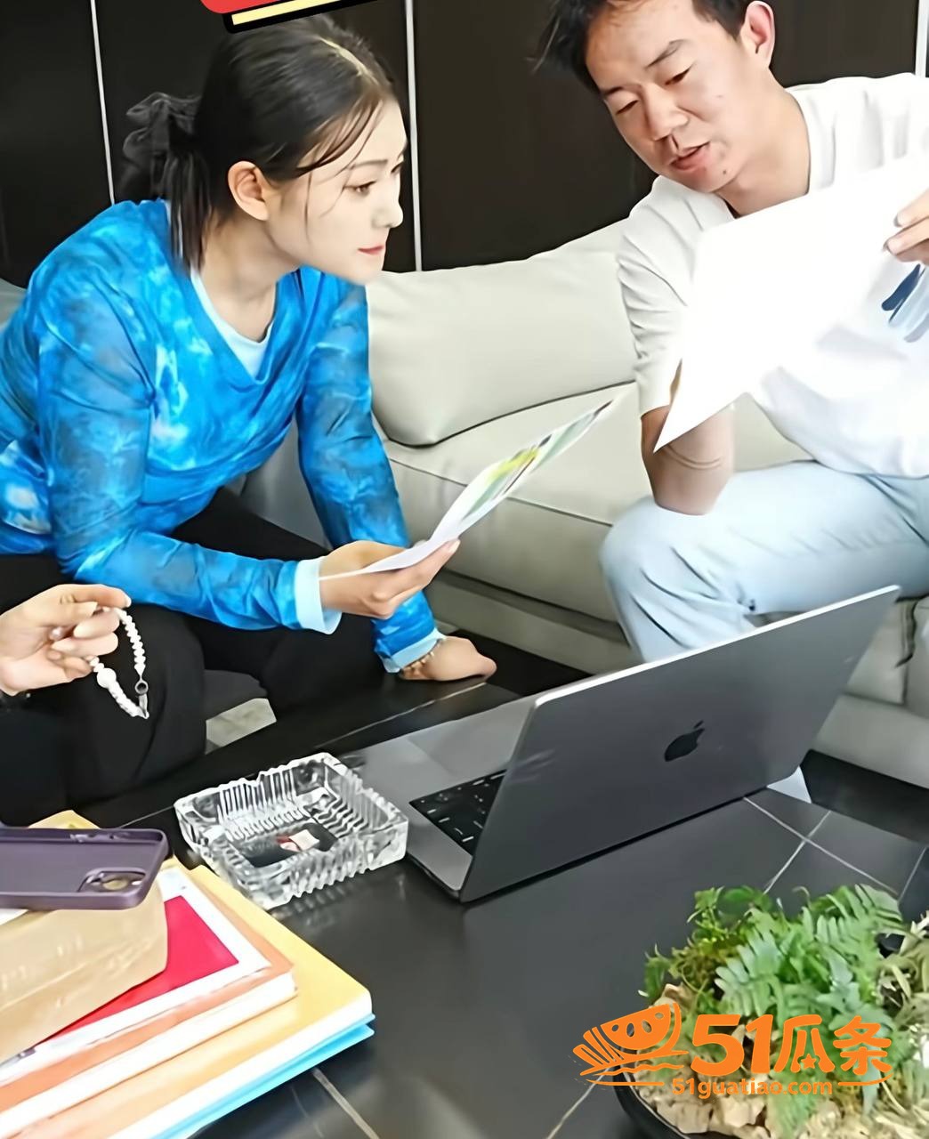 唐三妹 丈夫去世后带相关图片28