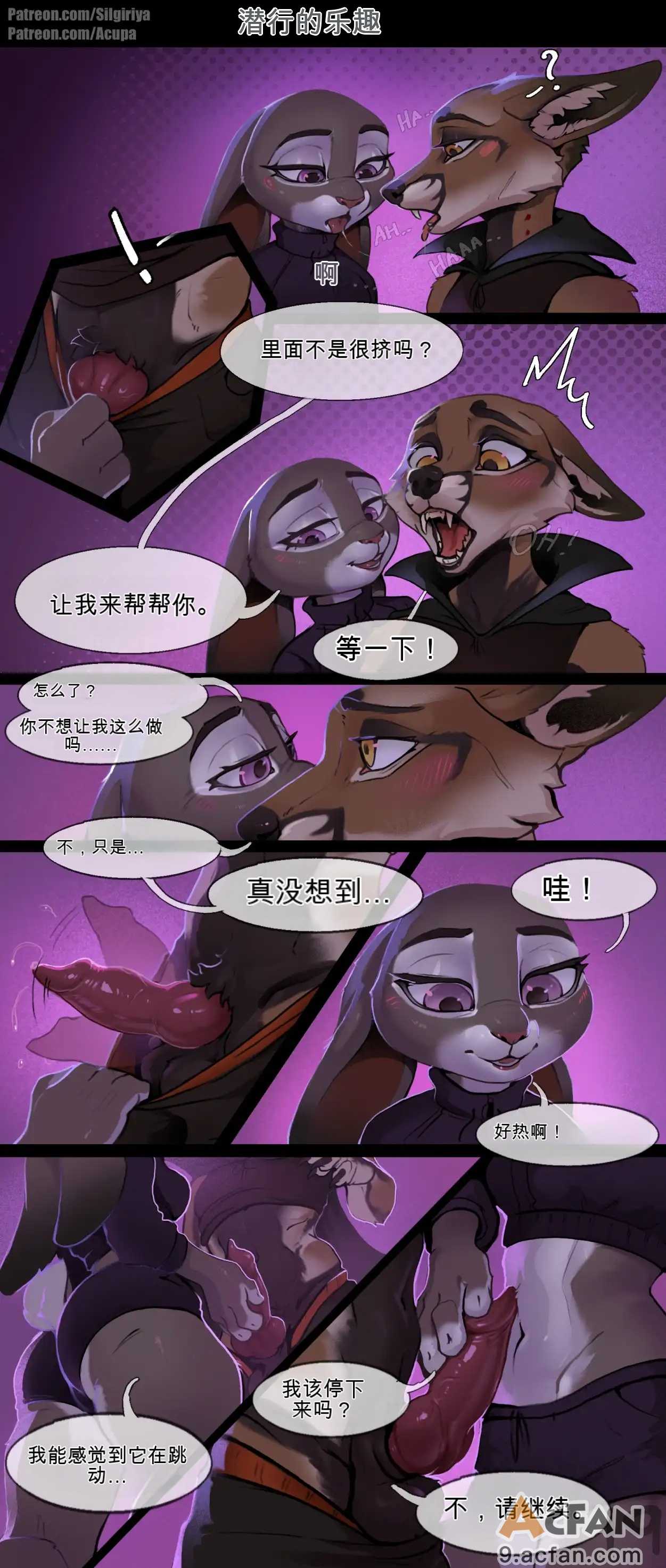第1章，第 20 页
