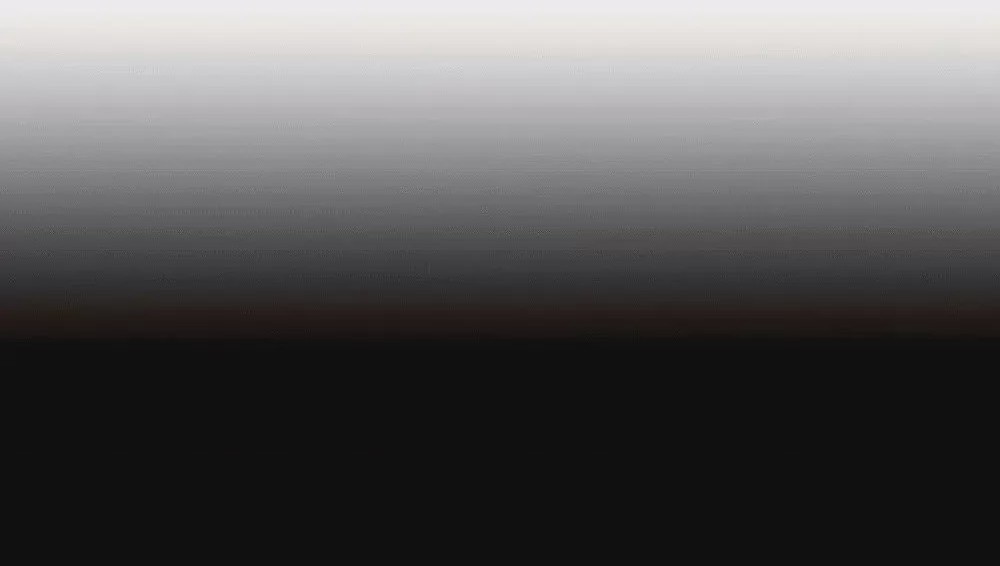 第1话，第 741 頁