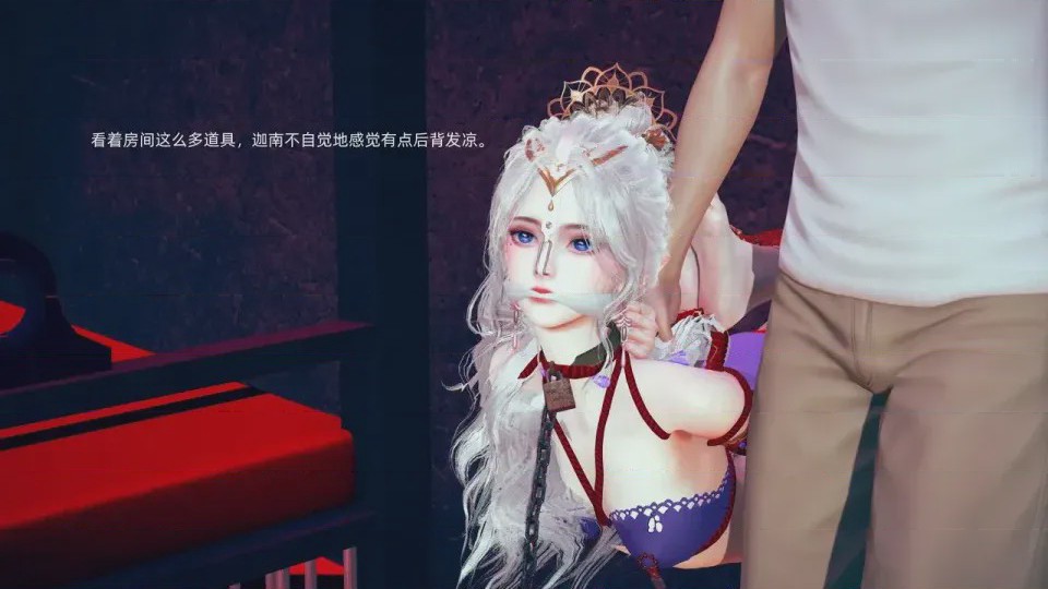 第 1 章、157 ページ