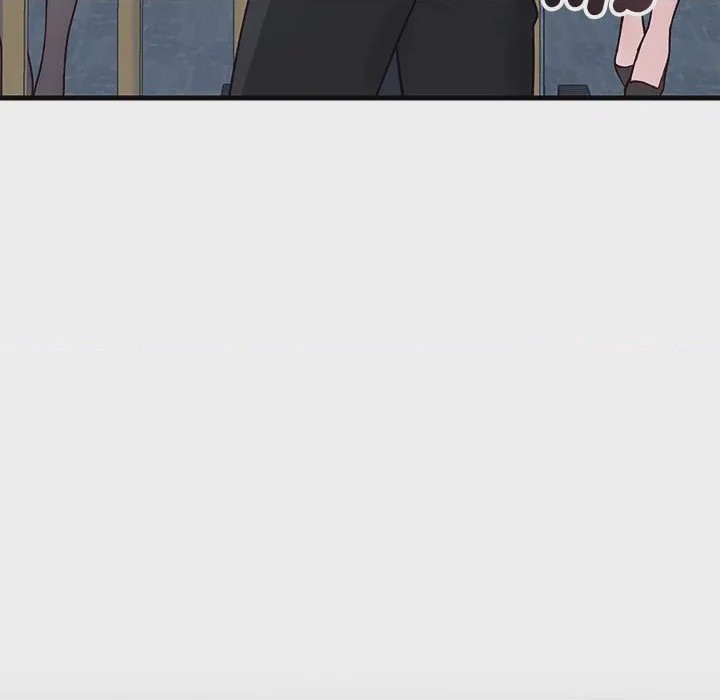 第1话 滿意度評鑑中 第1話, 페이지 331