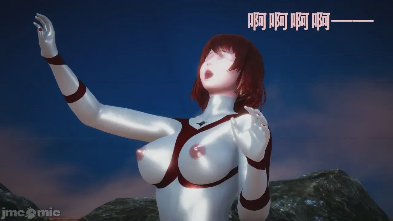 第1话, страница 186