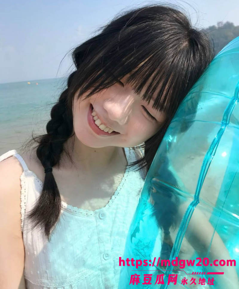 时代少年团队长马嘉祺被曝与谢可寅秘密恋爱期间出轨 私联女粉丝还涉集资