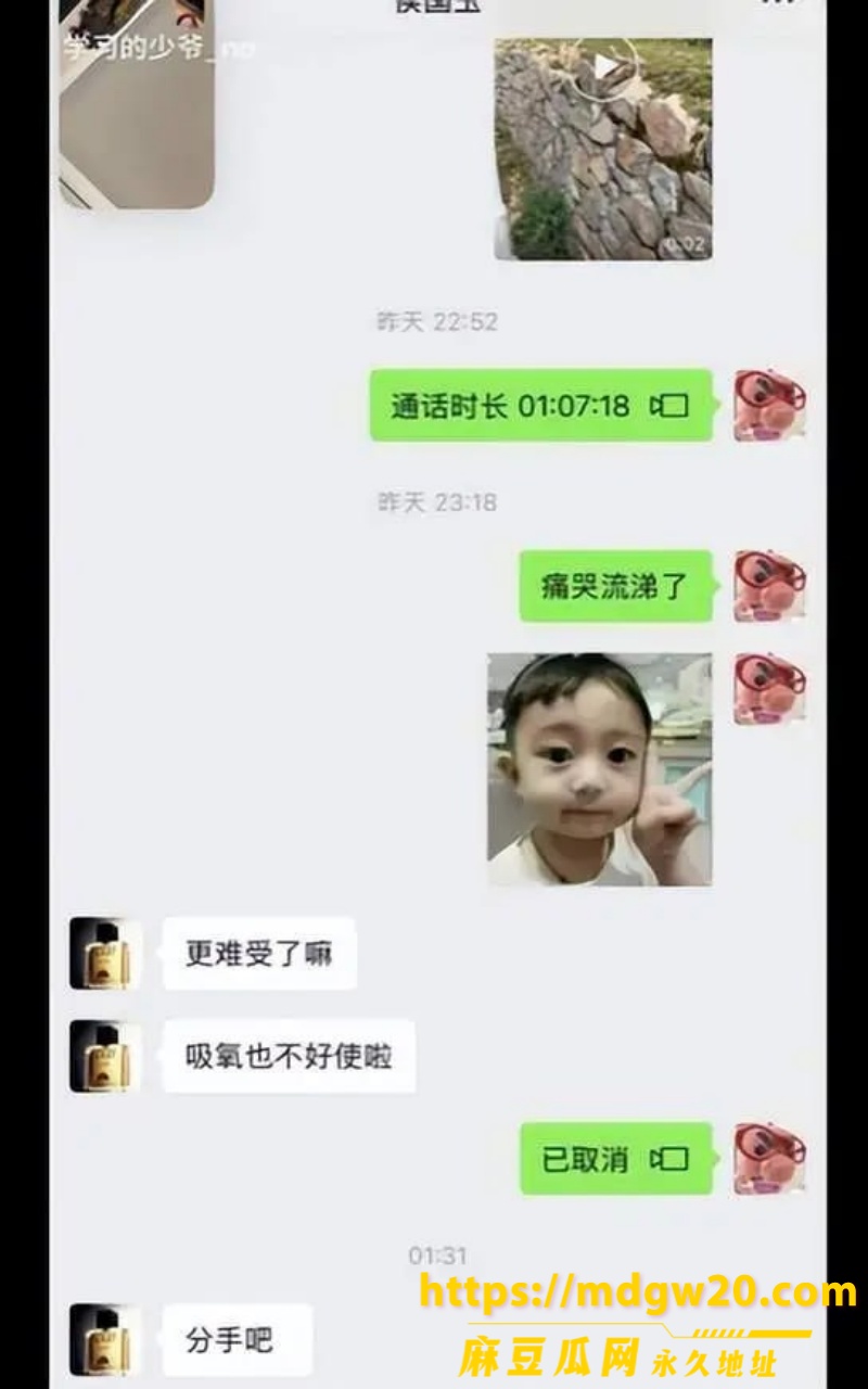 photo_2026-09-17_16-34-22 (6)