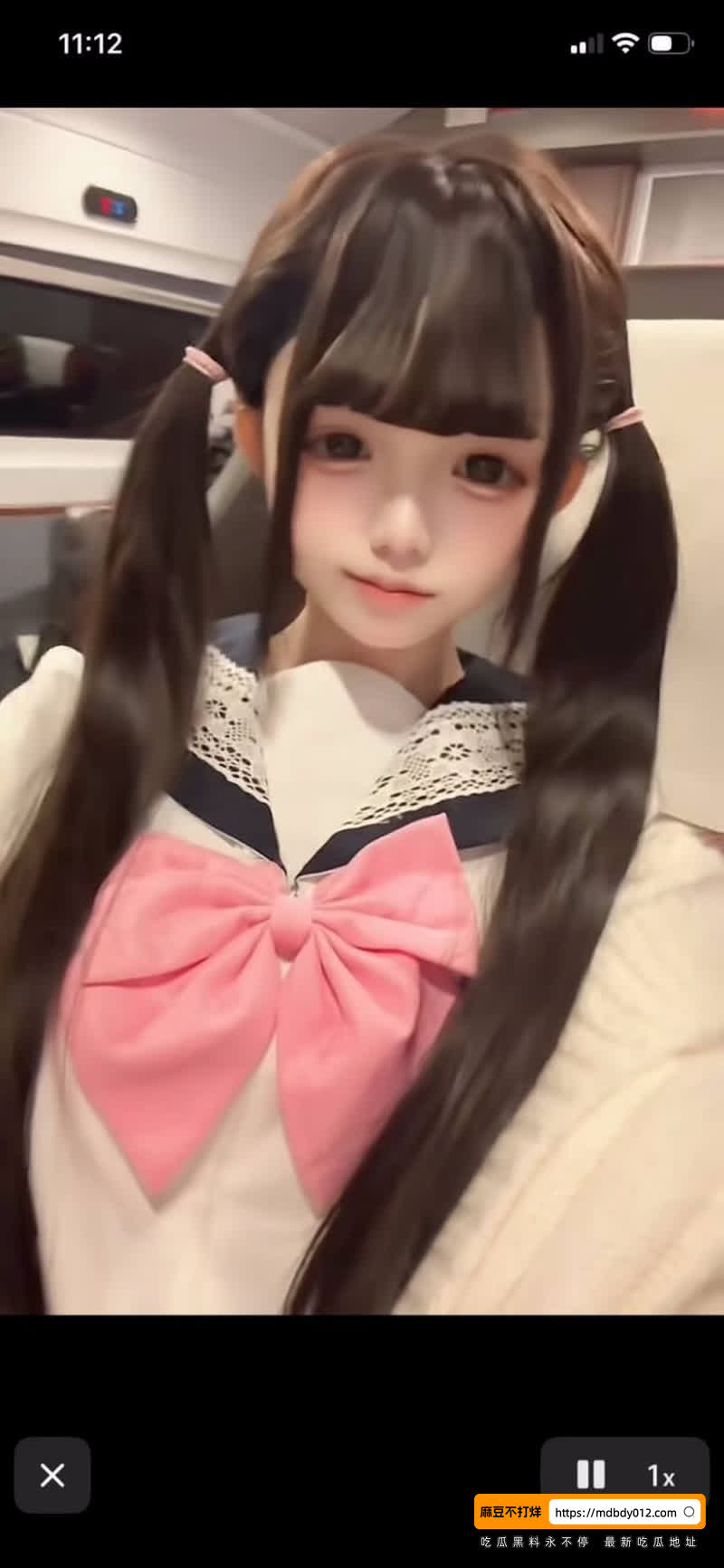 河南约炮大神小远ovo5