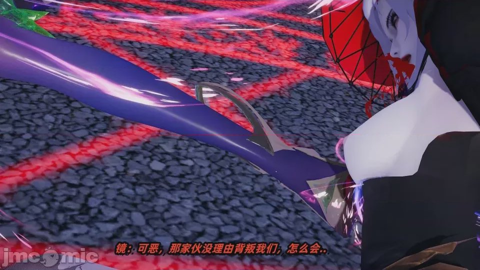 第1话、204 ページ