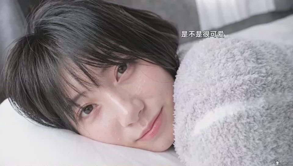 第1话, หน้า 658