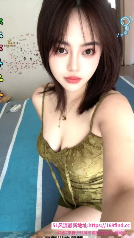河西少妇双飞