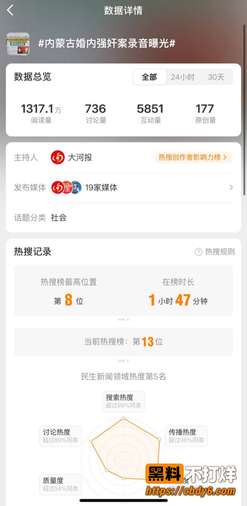 刘建6