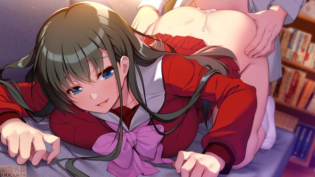[シルキーズSAKURA] 催眠奪女 ～全てが僕の自由になる世界へようこそ～ 朝霧架純編, страница 61