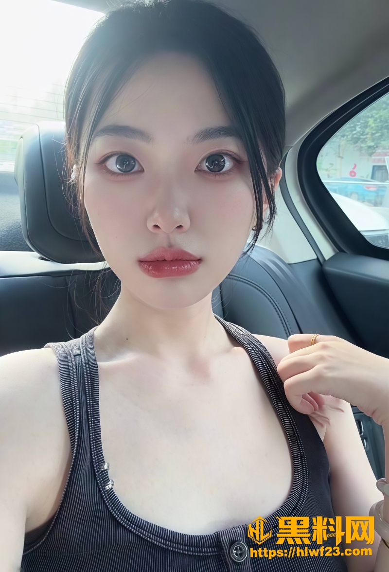 天使羊宝男友出轨性爱视频 1