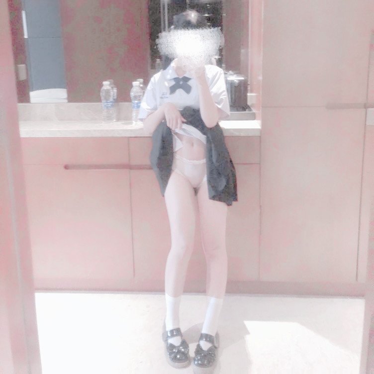 合法萝莉在线找文爱搭子