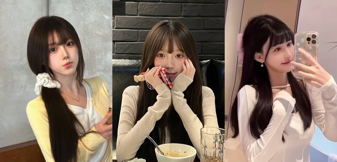 姐弟乱伦