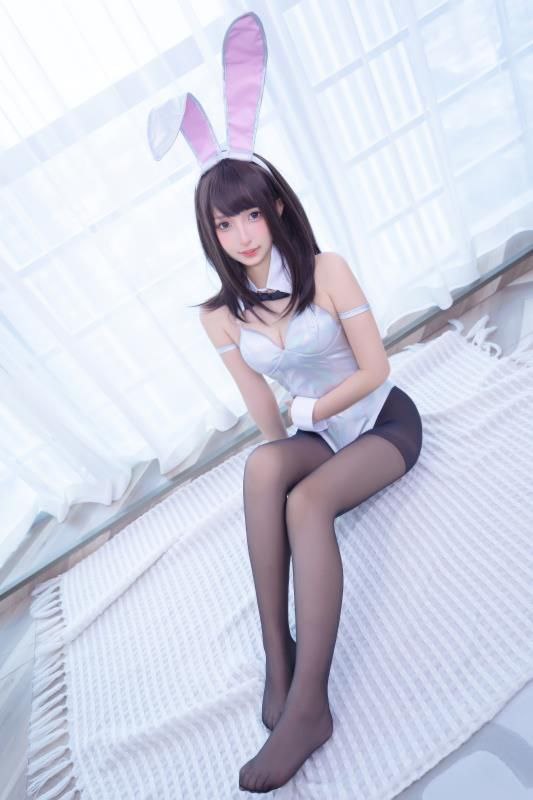 编号：001, страница 9