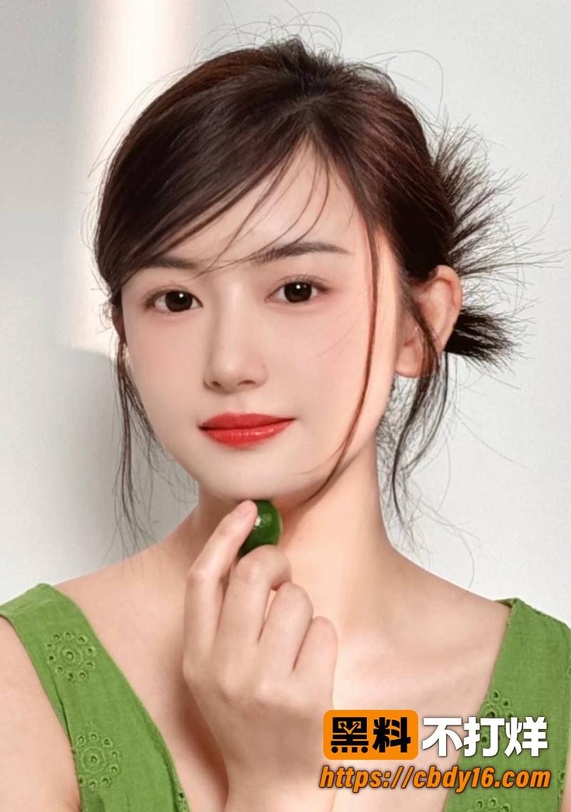 小小小雪球儿 31