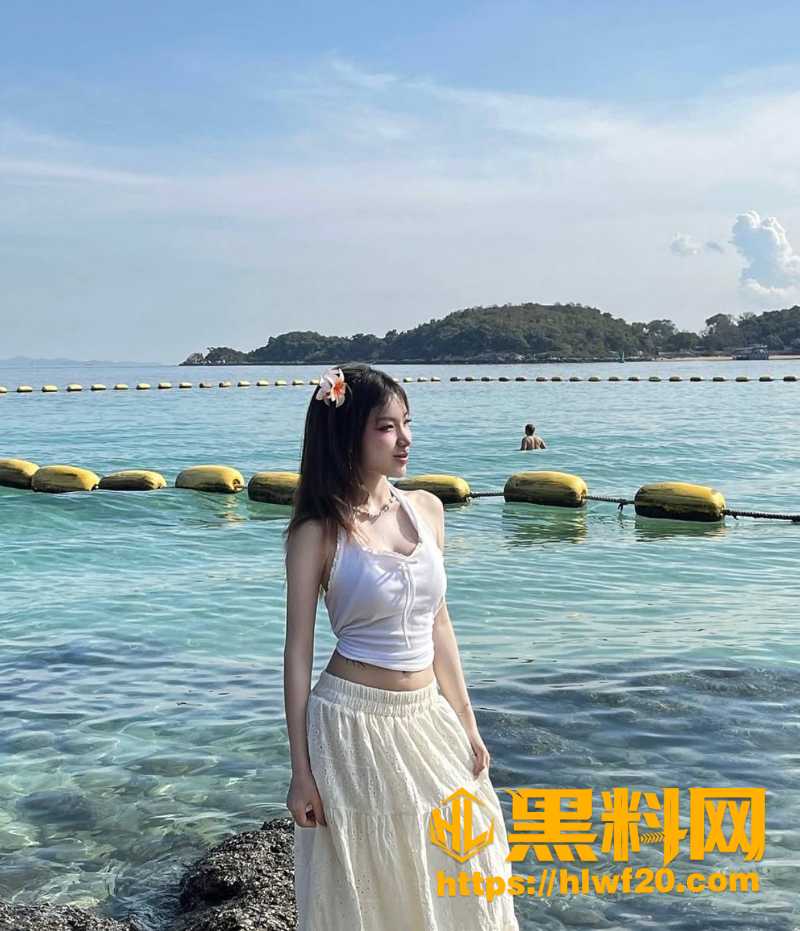 NoyHna性爱视频流出8