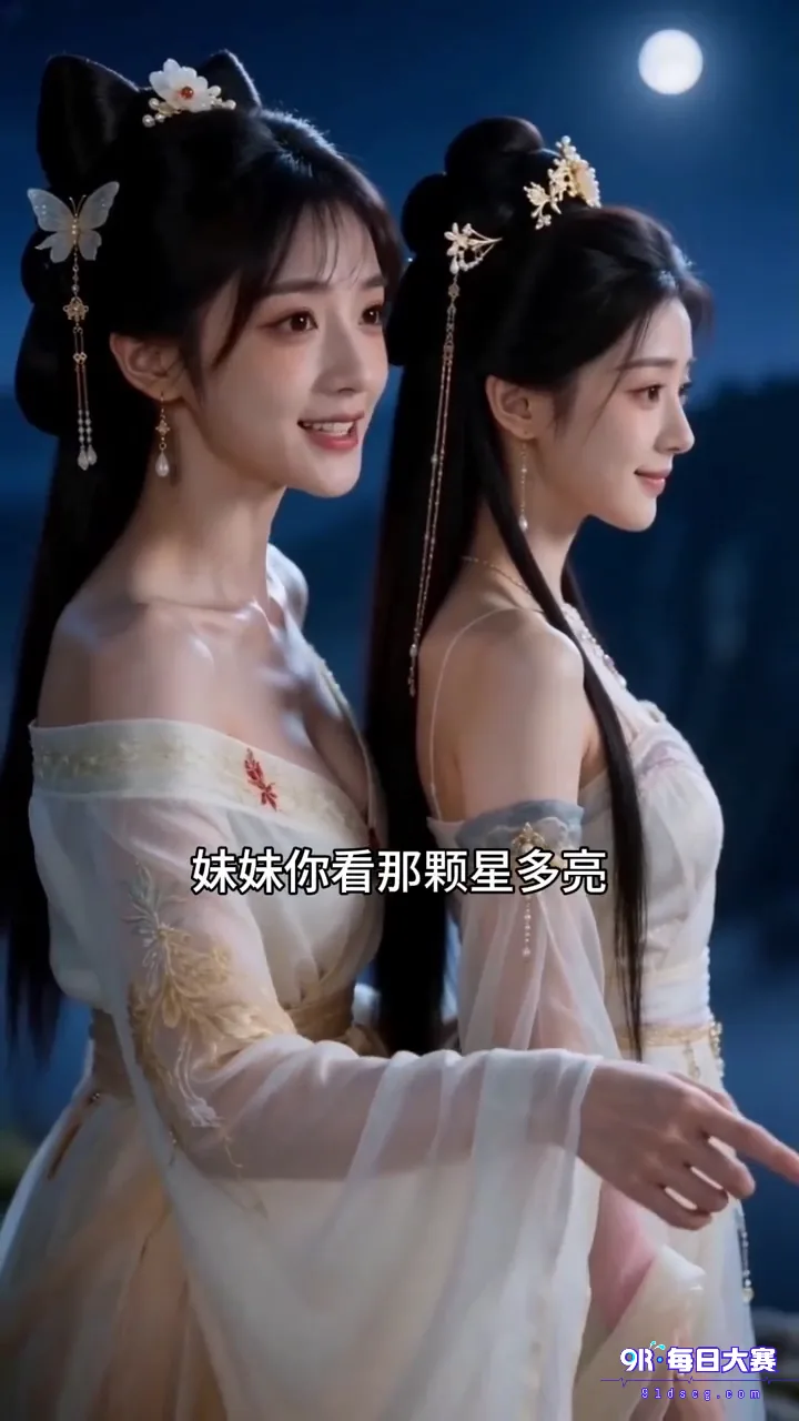 image_2026-09-15_11-07-39.png