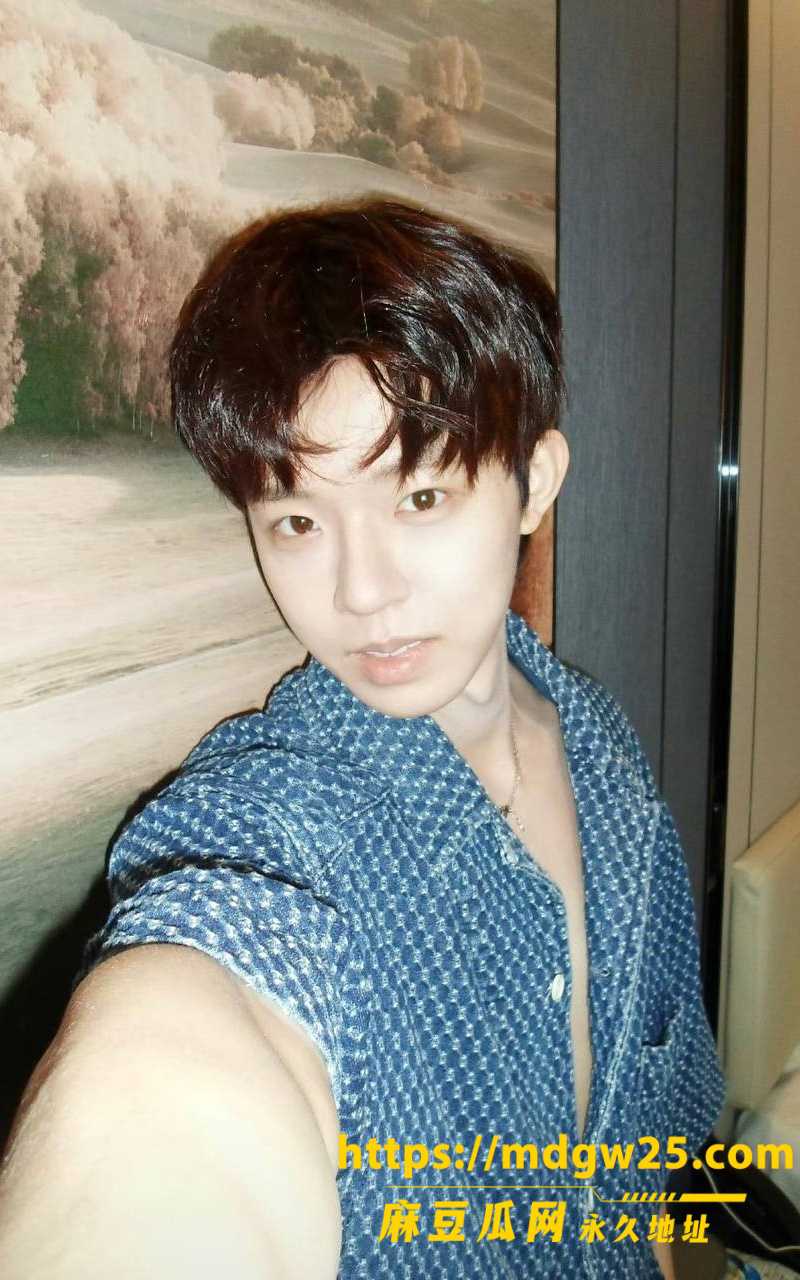 photo_46_2026-10-13_20-38-20